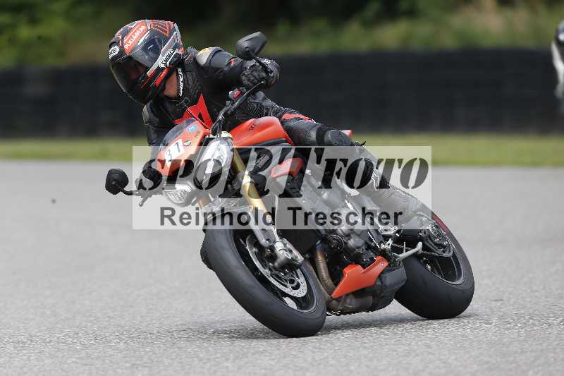 /40 05.08.2025 FREERIDE Training ADR/Gruppe M/31